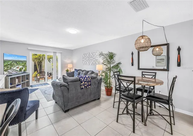 5th image of 701 Poinsettia Rd #116, Belleair, FL 33756 | MLS# TB8517545