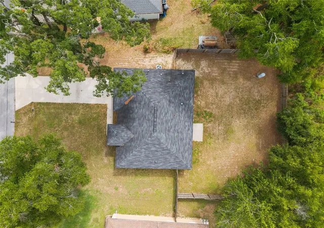 2nd image of 25 Dogwood Dr Trl, Ocala, FL 34472 | MLS# OM726328
