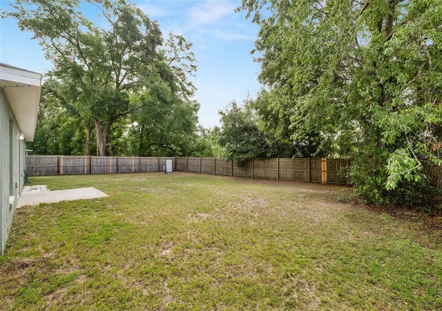 39th image of 25 Dogwood Dr Trl, Ocala, FL 34472 | MLS# OM726328