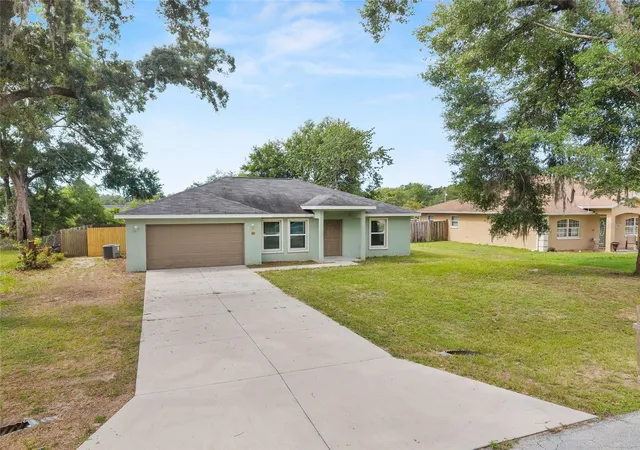 5th image of 25 Dogwood Dr Trl, Ocala, FL 34472 | MLS# OM726328