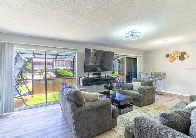 3rd image of 2500 21St St Nw #22, Winter Haven, FL 33881 | MLS# L4962615