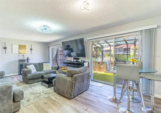 4th image of 2500 21St St Nw #22, Winter Haven, FL 33881 | MLS# L4962615
