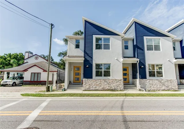 Homes for sale in Longwood, FL | 214 E Church Ave, Longwood, FL 32750 | MLS# O6415448