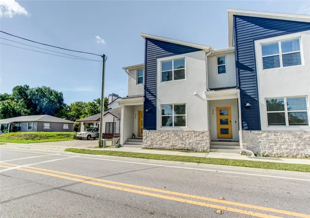 Homes for sale in Longwood, FL | 214 E Church Ave, Longwood, FL 32750 | MLS# O6415448