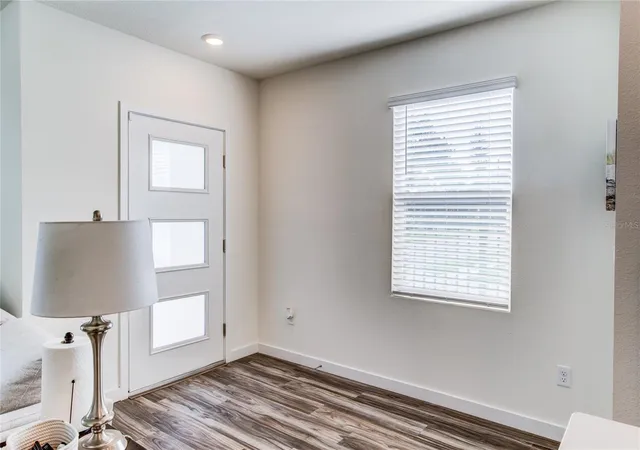 Homes for sale in Longwood, FL | 214 E Church Ave, Longwood, FL 32750 | MLS# O6415448