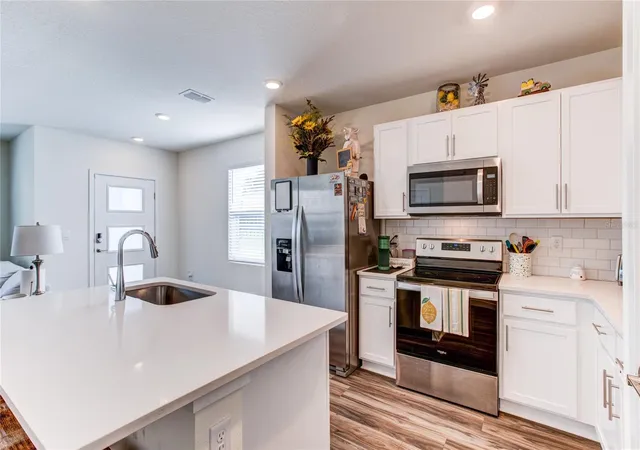 Homes for sale in Longwood, FL | 214 E Church Ave, Longwood, FL 32750 | MLS# O6415448