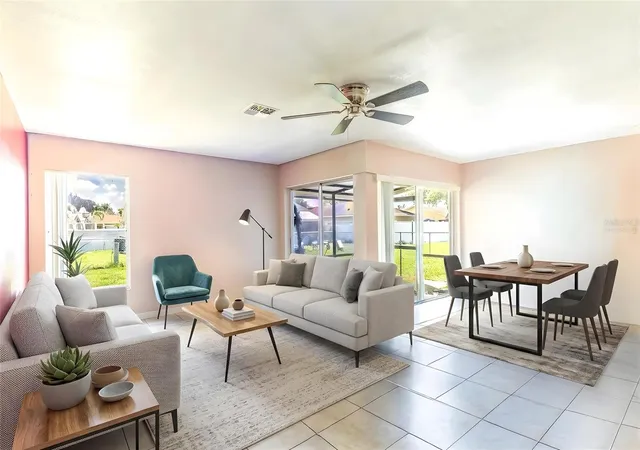 Homes for sale in Kissimmee, FL | 443 Ball Ct, Kissimmee, FL 34759 | MLS# L4962616