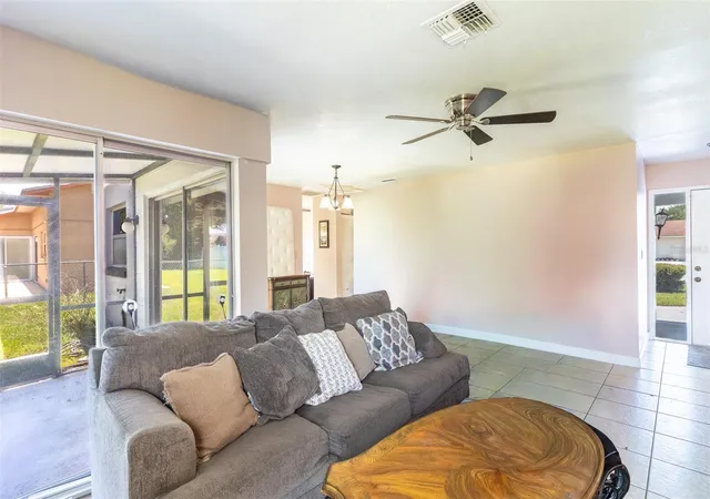 Homes for sale in Kissimmee, FL | 443 Ball Ct, Kissimmee, FL 34759 | MLS# L4962616