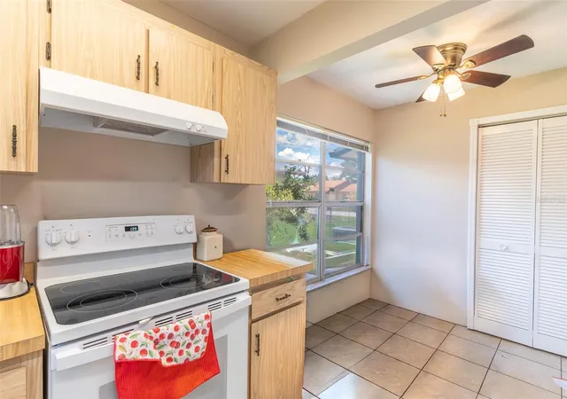 Homes for sale in Kissimmee, FL | 443 Ball Ct, Kissimmee, FL 34759 | MLS# L4962616