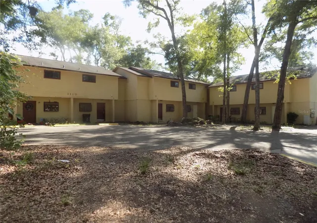1st image of 1110 Sw 62 Ter #A,B,C,D,E and F, Gainesville, FL 32607 | MLS# GC541053