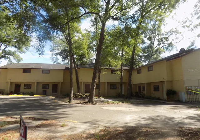 2nd image of 1110 Sw 62 Ter #A,B,C,D,E and F, Gainesville, FL 32607 | MLS# GC541053