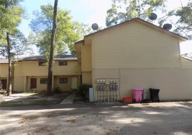 3rd image of 1110 Sw 62 Ter #A,B,C,D,E and F, Gainesville, FL 32607 | MLS# GC541053