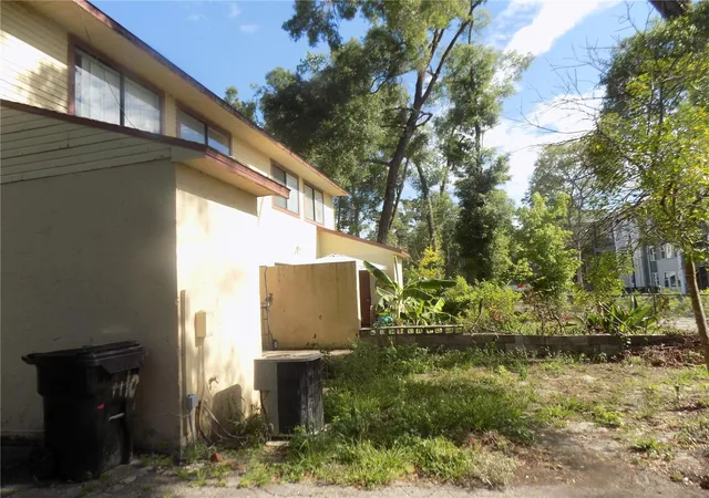 4th image of 1110 Sw 62 Ter #A,B,C,D,E and F, Gainesville, FL 32607 | MLS# GC541053