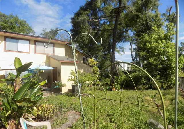 5th image of 1110 Sw 62 Ter #A,B,C,D,E and F, Gainesville, FL 32607 | MLS# GC541053