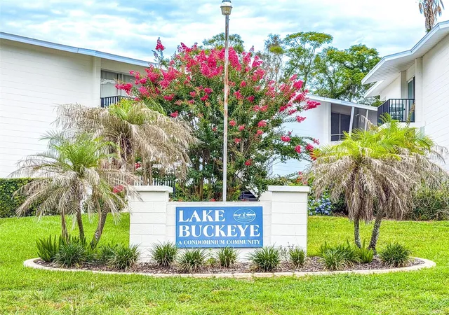 Photo 1 of Condominium at 1550 11th Street NE #H1, Winter Haven, FL 33881 | MLS# L4962617 |  | Sold on 2026-07-02