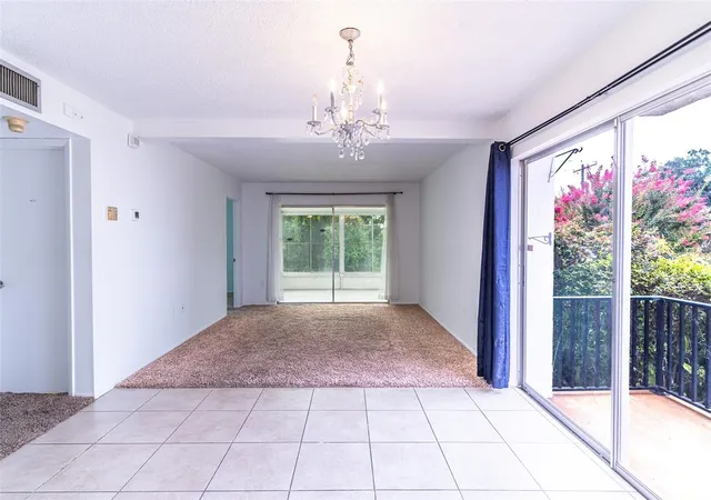Photo 4 of Condominium at 1550 11th Street NE #H1, Winter Haven, FL 33881 | MLS# L4962617 |  | Sold on 2026-07-02