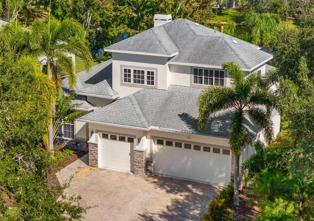 Photo 3 of Single family home for sale at 6215 Warbler Ln, Lakewood Ranch, FL 34202 | MLS# A4696582 | Listing updated on 2026-09-30