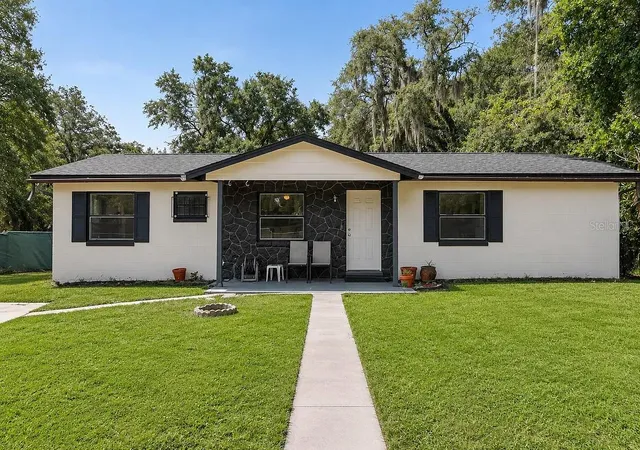 1st image of 1227 Merritt St, Altamonte Springs, FL 32701 | MLS# O6415456