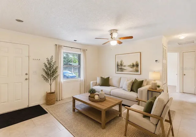 2nd image of 1227 Merritt St, Altamonte Springs, FL 32701 | MLS# O6415456
