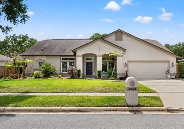1st image of 4353 Steed Ter, Winter Park, FL 32792 | MLS# TB8517548