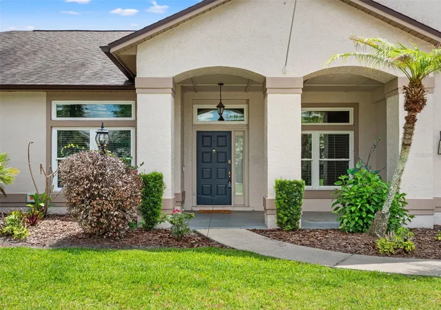 2nd image of 4353 Steed Ter, Winter Park, FL 32792 | MLS# TB8517548