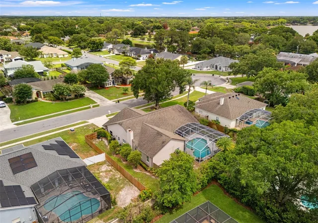 30th image of 4353 Steed Ter, Winter Park, FL 32792 | MLS# TB8517548