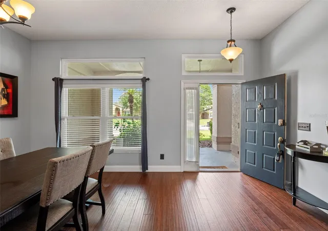 3rd image of 4353 Steed Ter, Winter Park, FL 32792 | MLS# TB8517548