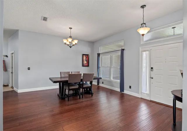 4th image of 4353 Steed Ter, Winter Park, FL 32792 | MLS# TB8517548