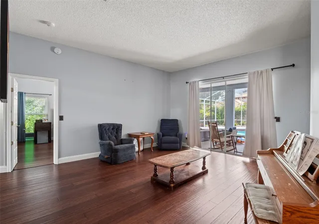 5th image of 4353 Steed Ter, Winter Park, FL 32792 | MLS# TB8517548