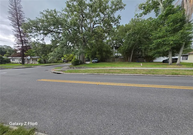 Photo 3 of Land for sale at Helen Ave, Orlando, FL 32804 | MLS# O6415457 | Listing updated on 2026-07-14