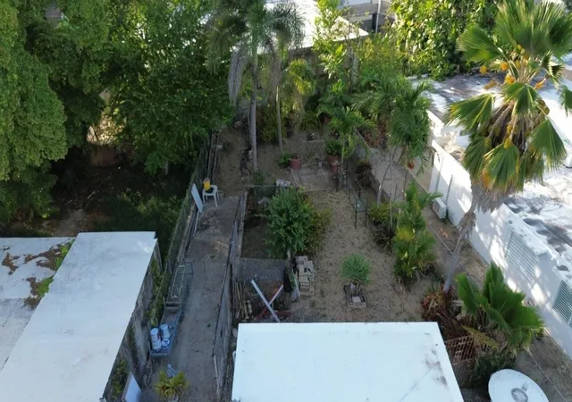 Homes for sale in Fajardo, PR | Urb Villa Clarita G 4, Fajardo, PR 00738 | MLS# PR9121993