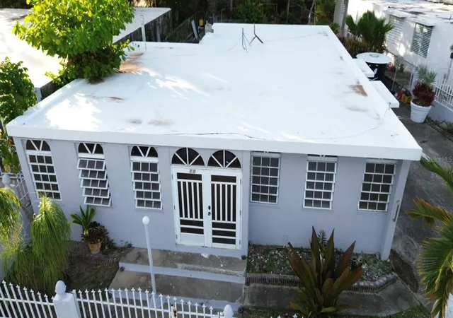 Homes for sale in Fajardo, PR | Urb Villa Clarita G-4, Fajardo, PR 00738 | MLS# PR9121993