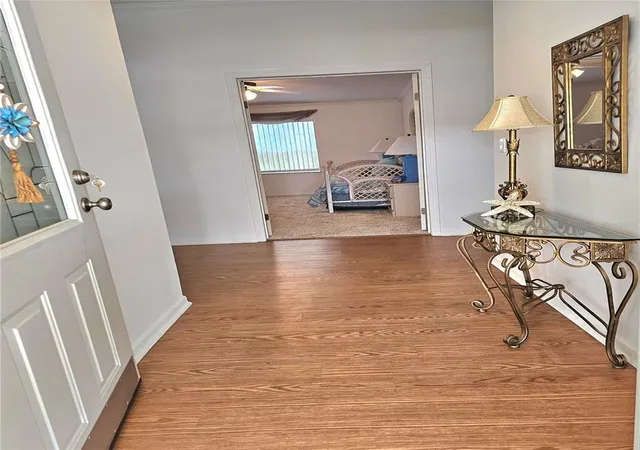 Photo 3 of Manufactured home for sale at 29 Brink Ave, Punta Gorda, FL 33950 | MLS# C7527128 | Listing updated on 2026-09-12