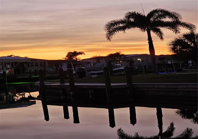 Photo 46 of Manufactured home for sale at 29 Brink Ave, PUNTA GORDA, FL 33950 | MLS# C7527128 | Listing updated on 2026-10-03