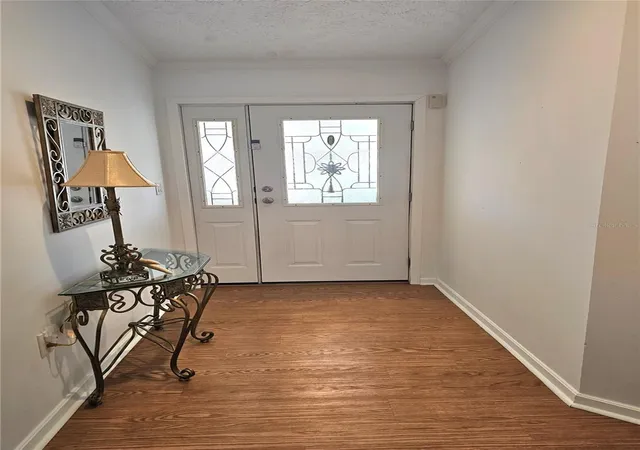 Photo 4 of Manufactured home for sale at 29 Brink Ave, Punta Gorda, FL 33950 | MLS# C7527128 | Listing updated on 2026-09-12