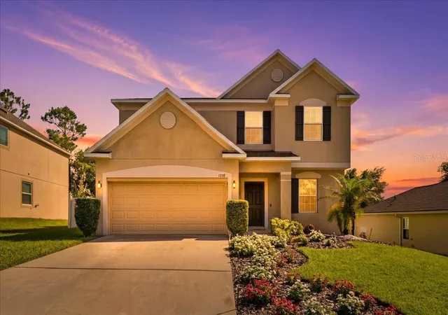 1st image of 1018 Roberta Rd, Lake Wales, FL 33853 | MLS# S5151620