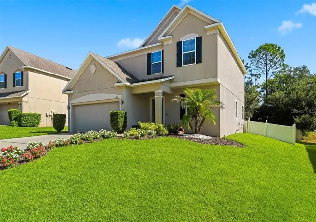 3rd image of 1018 Roberta Rd, Lake Wales, FL 33853 | MLS# S5151620