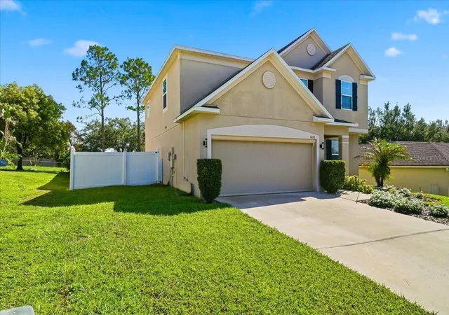 4th image of 1018 Roberta Rd, Lake Wales, FL 33853 | MLS# S5151620