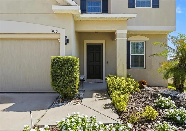 5th image of 1018 Roberta Rd, Lake Wales, FL 33853 | MLS# S5151620