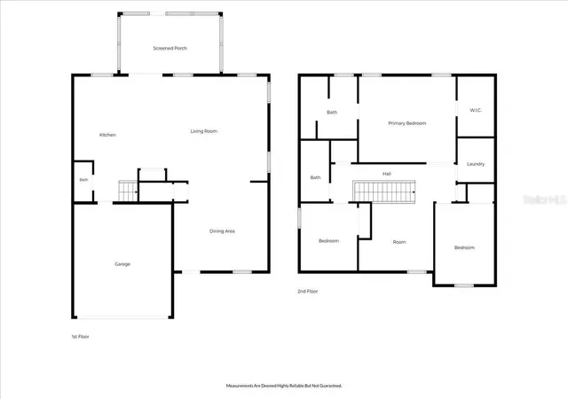 65th image of 1018 Roberta Rd, Lake Wales, FL 33853 | MLS# S5151620