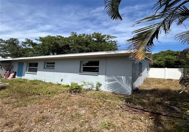 Homes for sale in Kenneth City, FL | 6126 58th St N, Kenneth City, FL 33709 | MLS# TB8517555