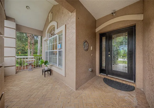 2nd image of 8711 Preston Woods Ct, Land O Lakes, FL 34638 | MLS# TB8517557