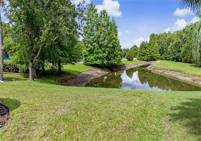 3rd image of 8711 Preston Woods Ct, Land O Lakes, FL 34638 | MLS# TB8517557