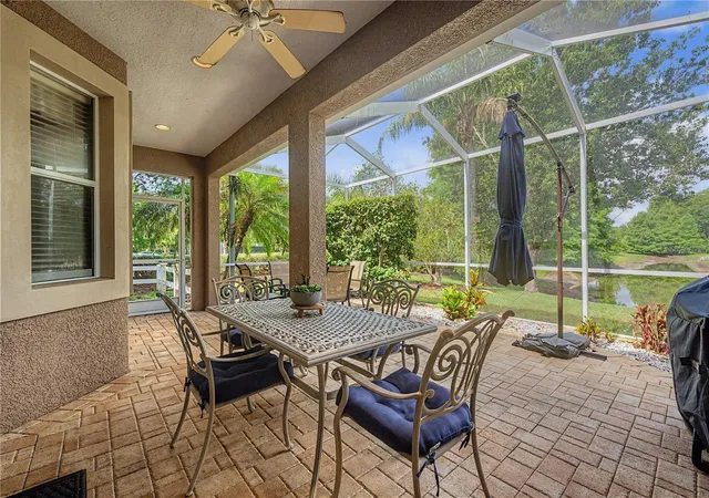 4th image of 8711 Preston Woods Ct, Land O Lakes, FL 34638 | MLS# TB8517557