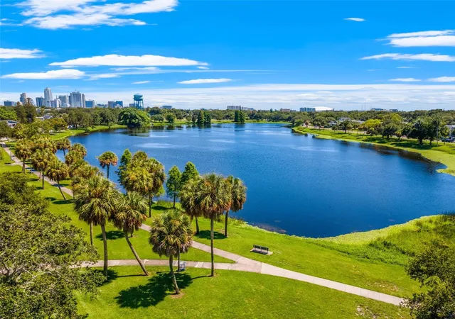 Photo 18 of Multi family home for sale at 860 12th Avenue N, Saint Petersburg, FL 33701 | MLS# TB8517559 | Listing updated on 2026-09-02