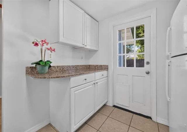 Photo 4 of Single family home for sale at 1162 Highland St N, Saint Petersburg, FL 33701 | MLS# TB8517561 | Listing updated on 2026-09-02