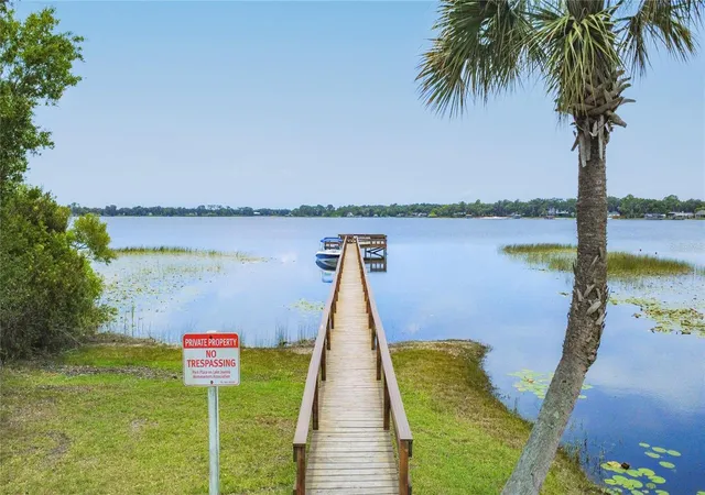 74th image of 19512 Spring Oak Dr, Eustis, FL 32736 | MLS# G5113555