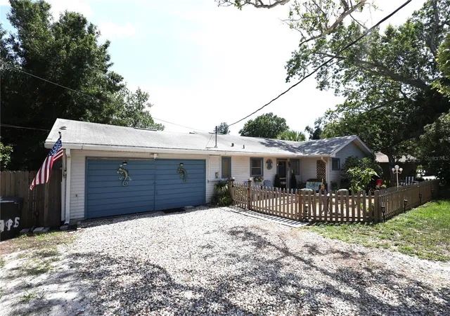1st image of 915 Dempsey St, Clearwater, FL 33756 | MLS# TB8517562