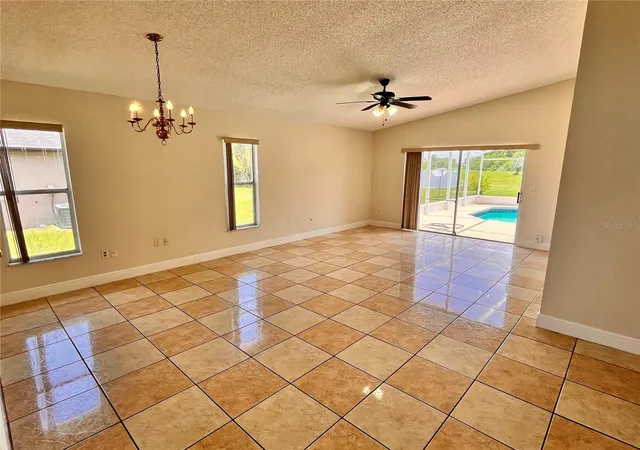 Photo 2 of Single family home for sale at 13534 Texas Woods Cir, Orlando, FL 32824 | MLS# S5151624 | Listing updated on 2026-08-31
