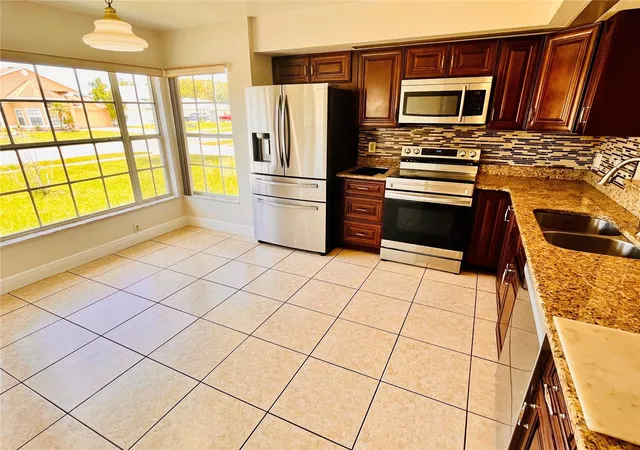 Photo 3 of Single family home for sale at 13534 Texas Woods Cir, Orlando, FL 32824 | MLS# S5151624 | Listing updated on 2026-08-31